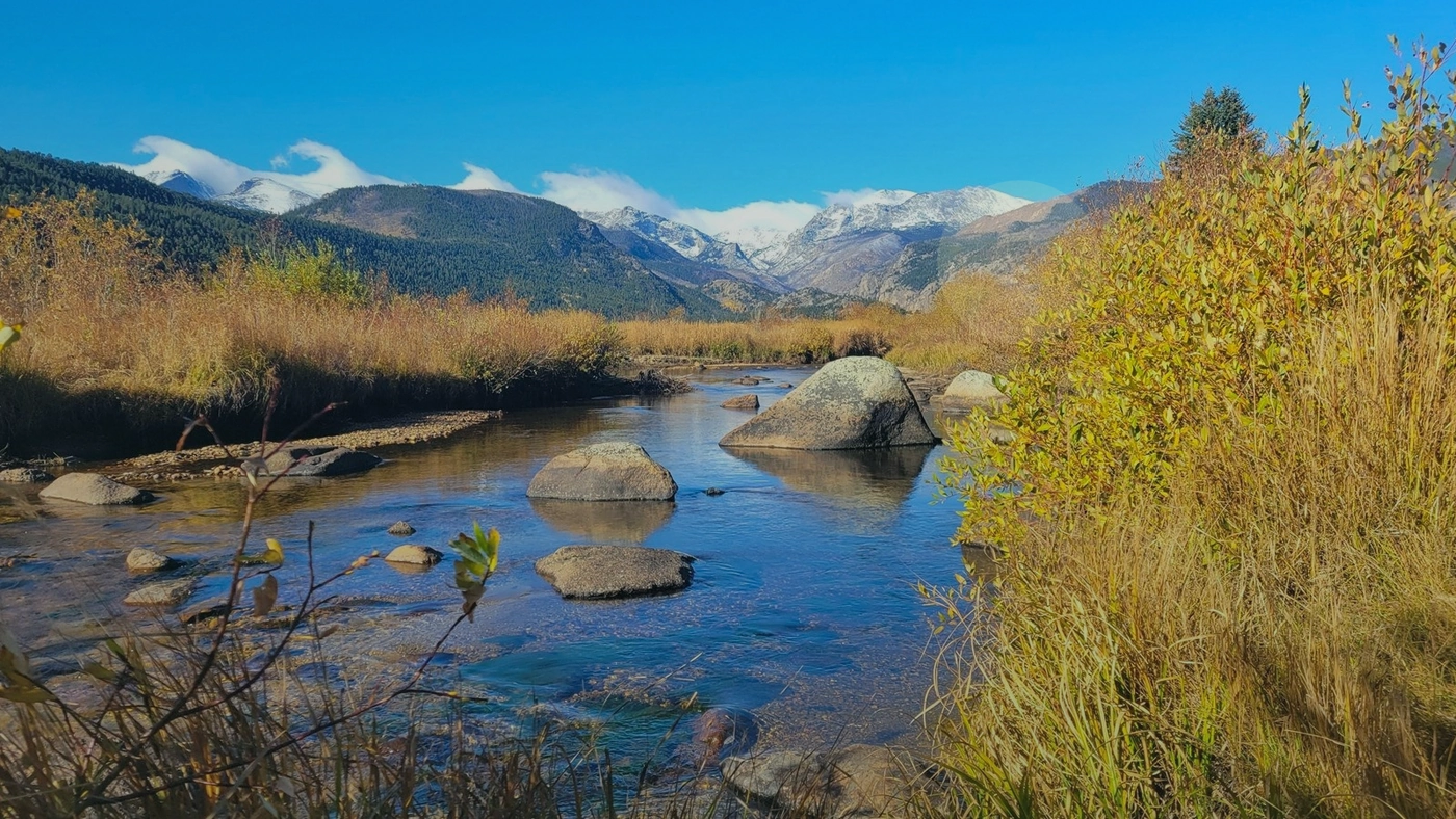 Cash for Colorado Land: How Direct Offers Work Colorado land guide