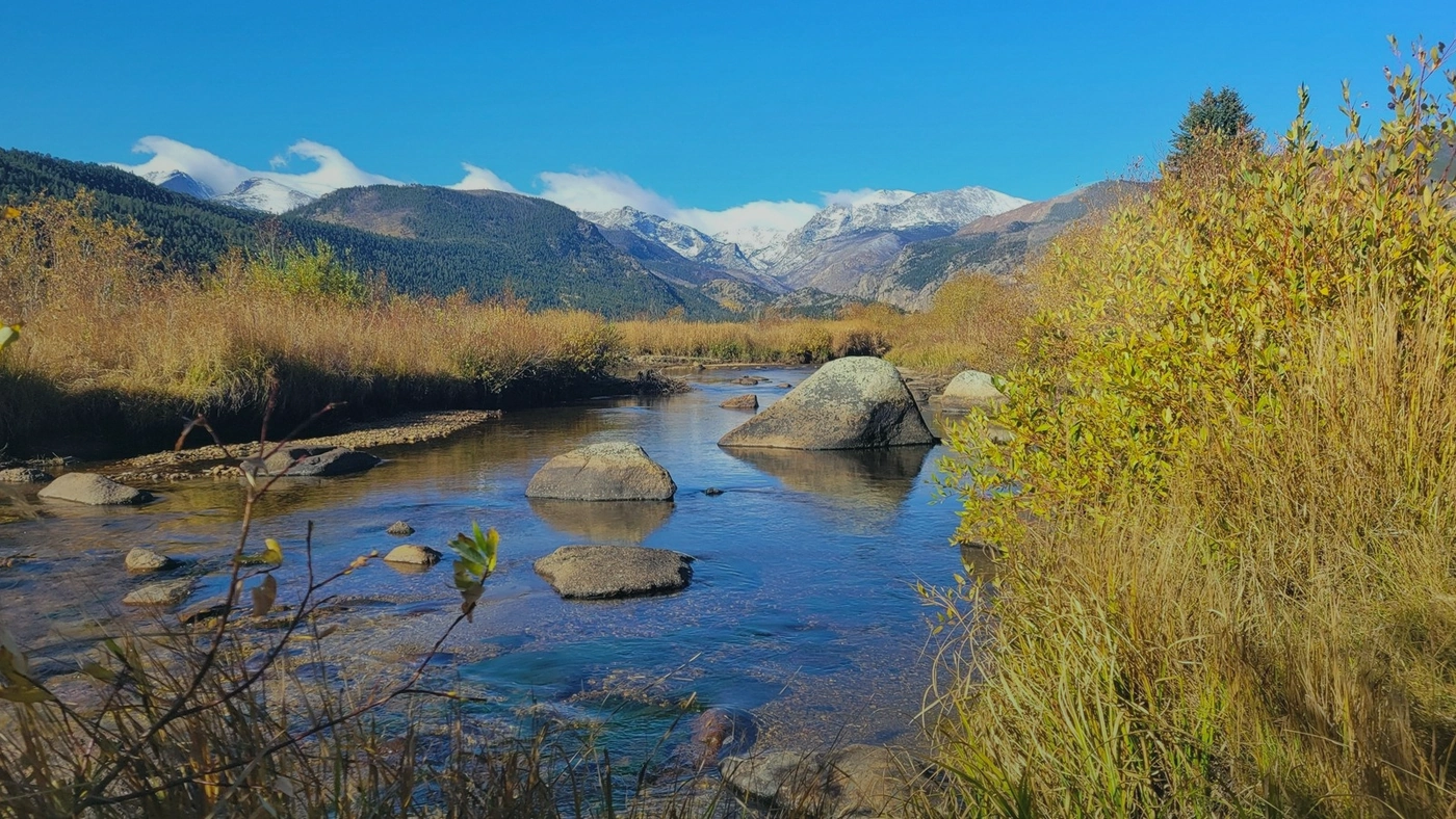 Colorado Land Closing Steps for a Cash Sale Colorado land guide