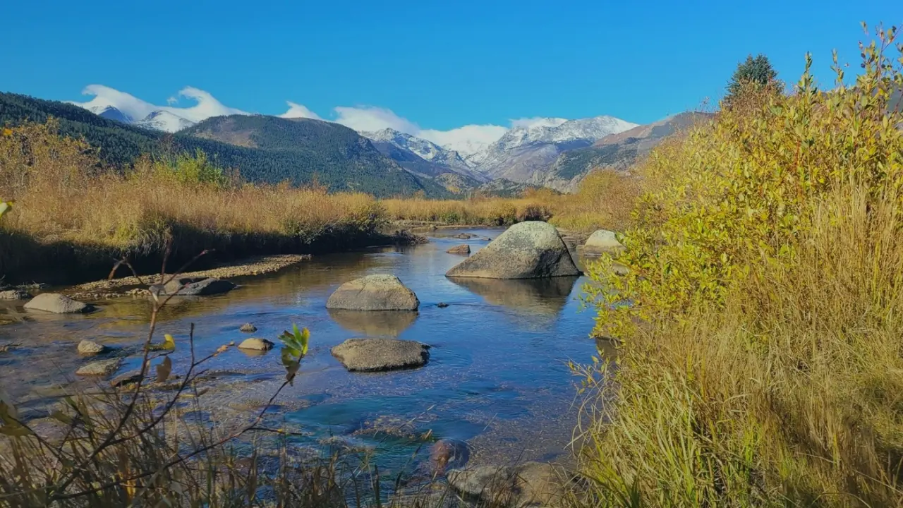 Colorado Land Closing Steps for a Cash Sale Colorado land guide