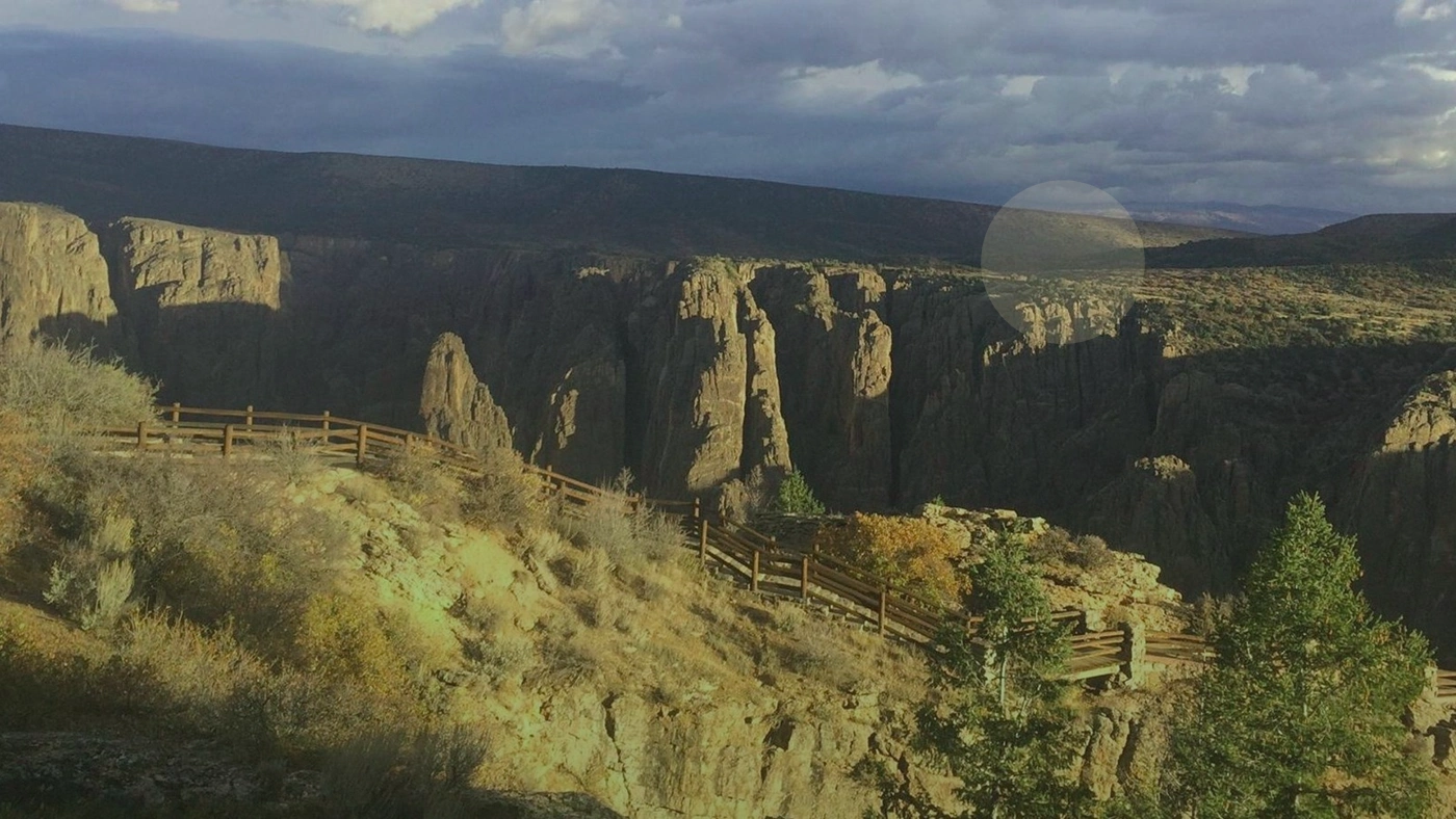 Selling Colorado Land With Back Taxes for Cash Colorado land guide