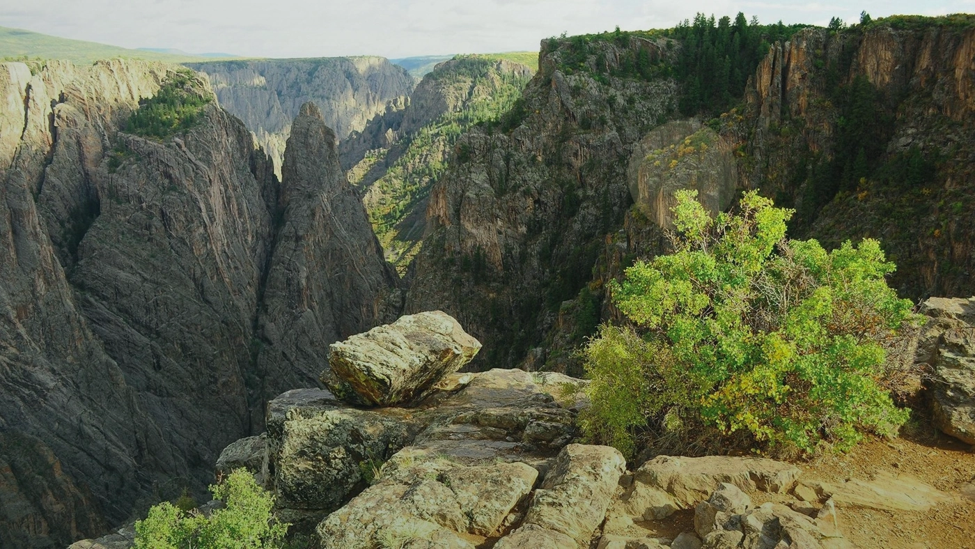 Selling Inherited Colorado Land for Cash Colorado land guide