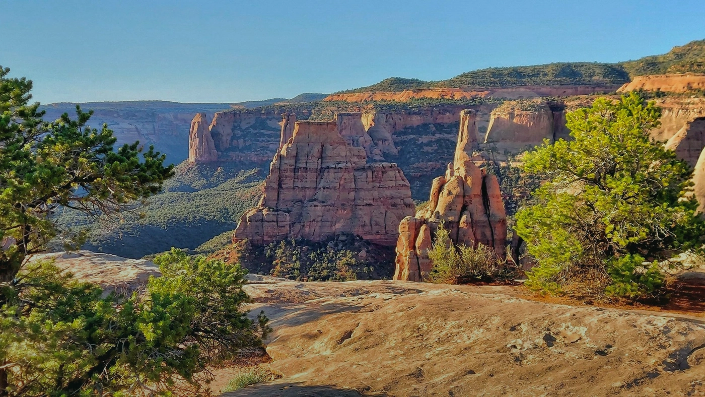 How to Sell Unwanted Land in Colorado Colorado land guide