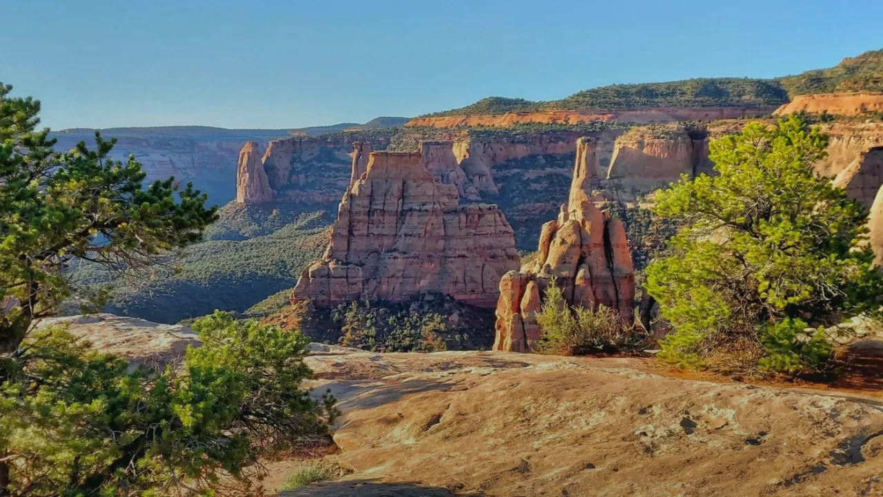 How to Sell Unwanted Land in Colorado Colorado land guide