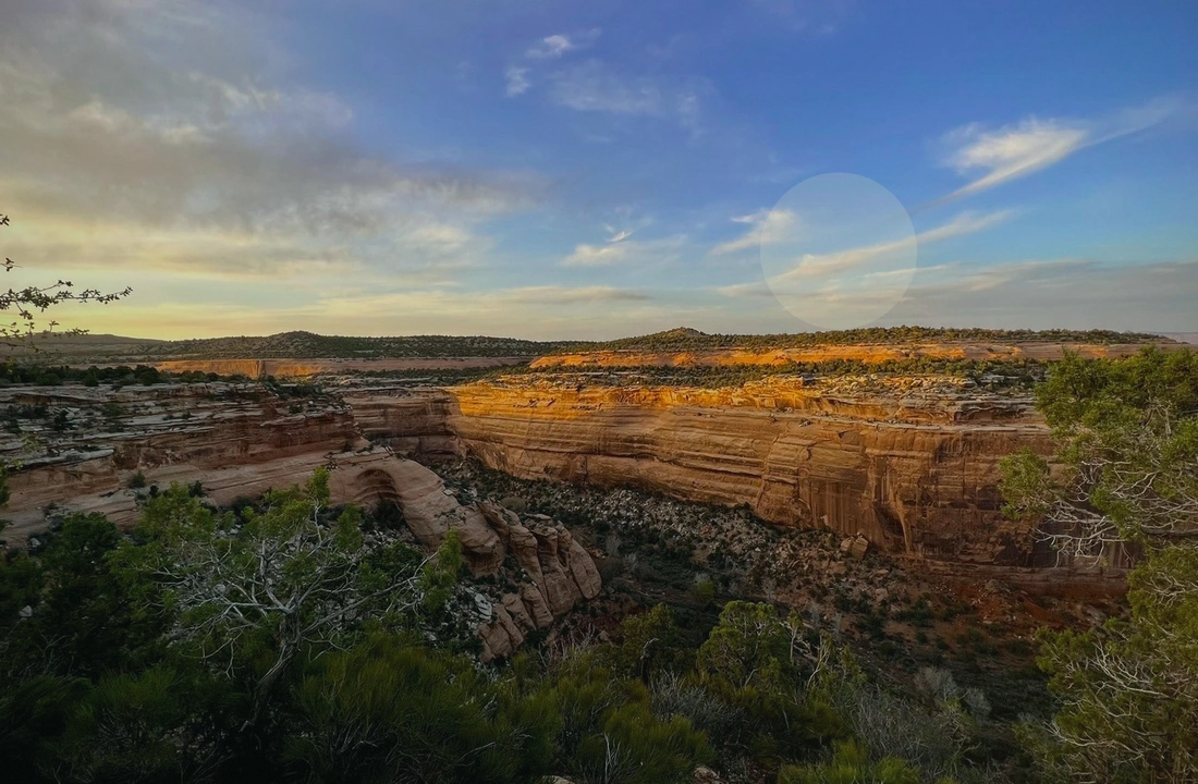 Colorado title and closing preparation for Cash for Colorado Land: How Direct Offers Work