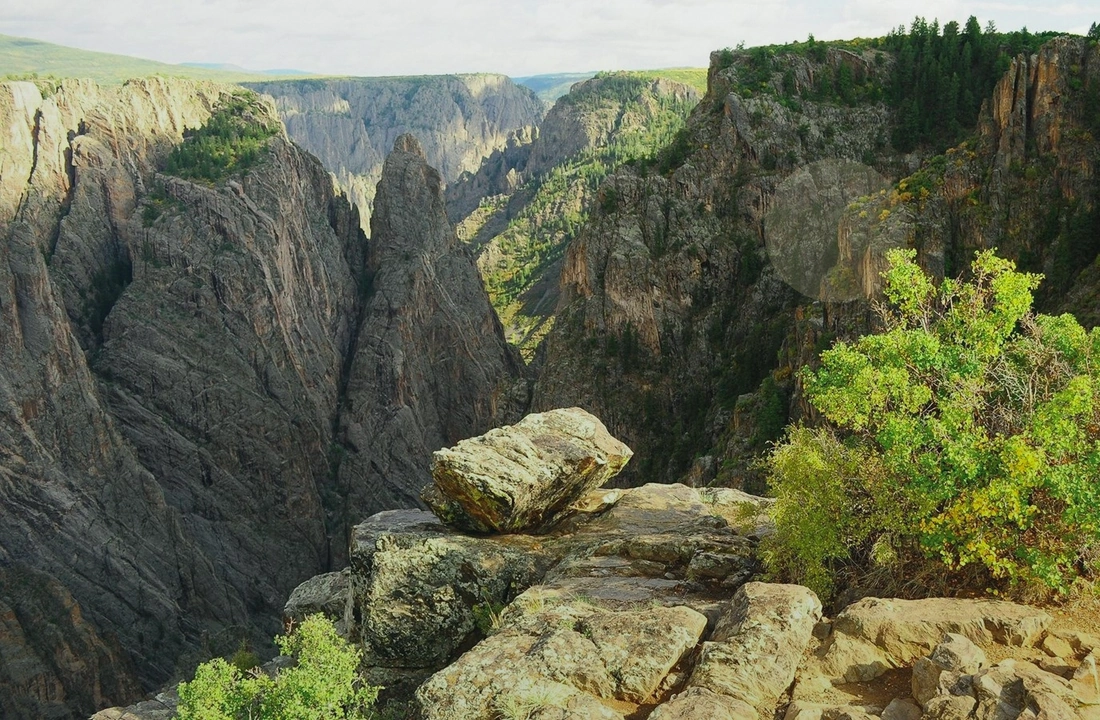 Colorado land sale options and buyer review for Colorado Land Closing Steps for a Cash Sale