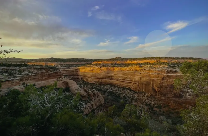 Colorado title and closing preparation for Colorado Land Closing Steps for a Cash Sale