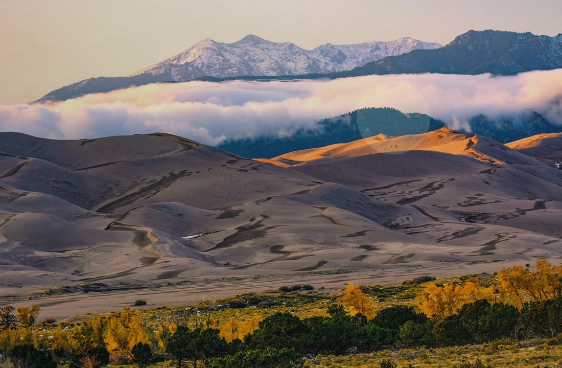 Colorado title and closing preparation for How to Compare Colorado Vacant Land Cash Buyers