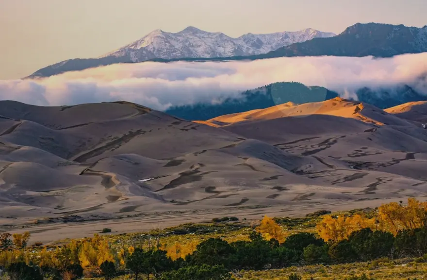 Colorado title and closing preparation for How to Compare Colorado Vacant Land Cash Buyers