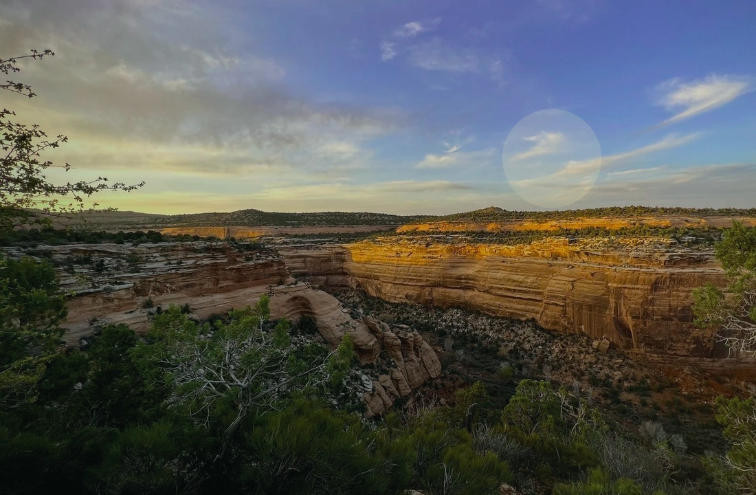 Colorado land records and parcel facts for Selling Colorado Land With Back Taxes for Cash