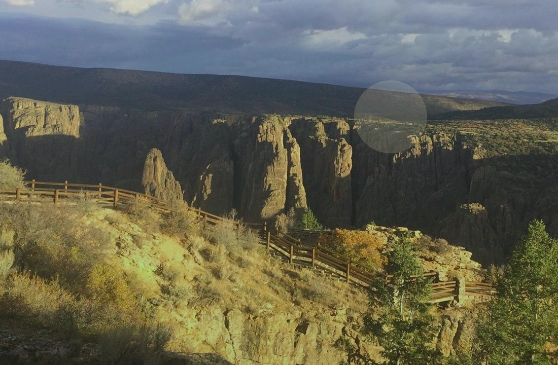 Colorado land records and parcel facts for Selling Inherited Colorado Land for Cash