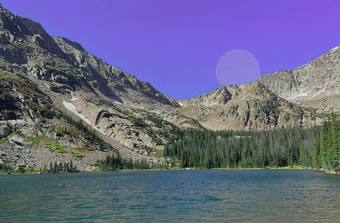 Colorado title and closing preparation for Selling Inherited Colorado Land for Cash