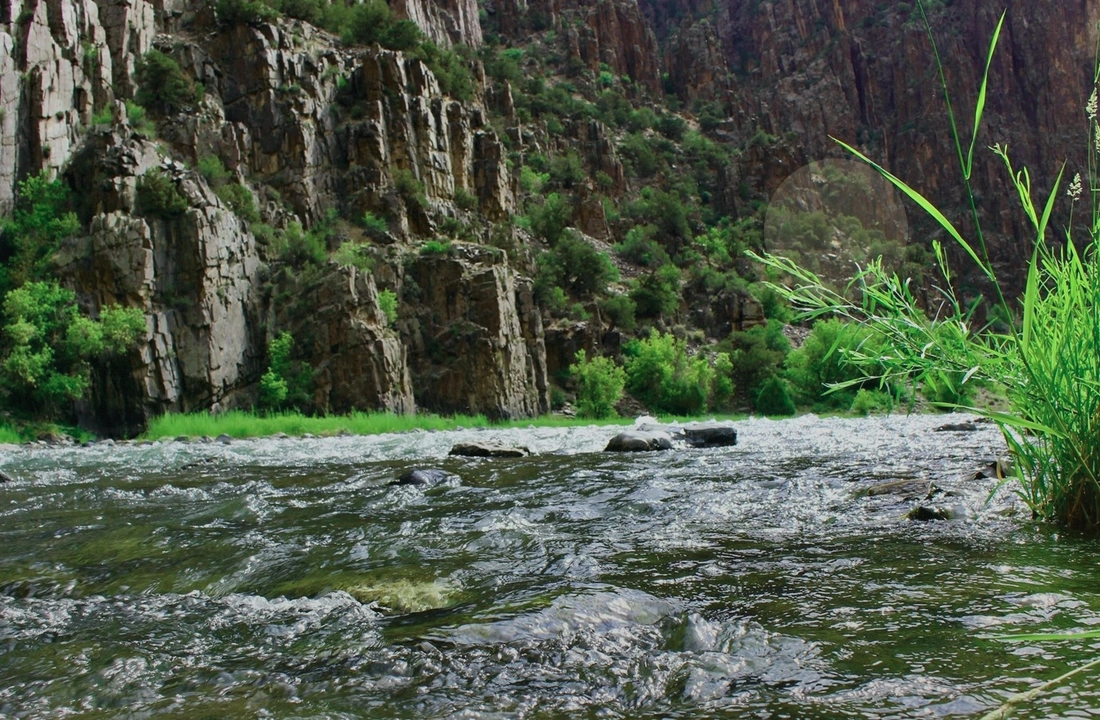 Colorado land records and parcel facts for How to Sell Mountain Land for Cash in Colorado