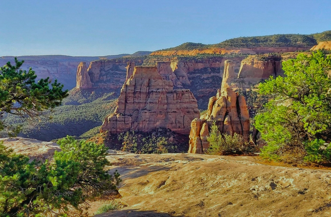 Colorado title and closing preparation for How to Sell Rural Land for Cash in Colorado