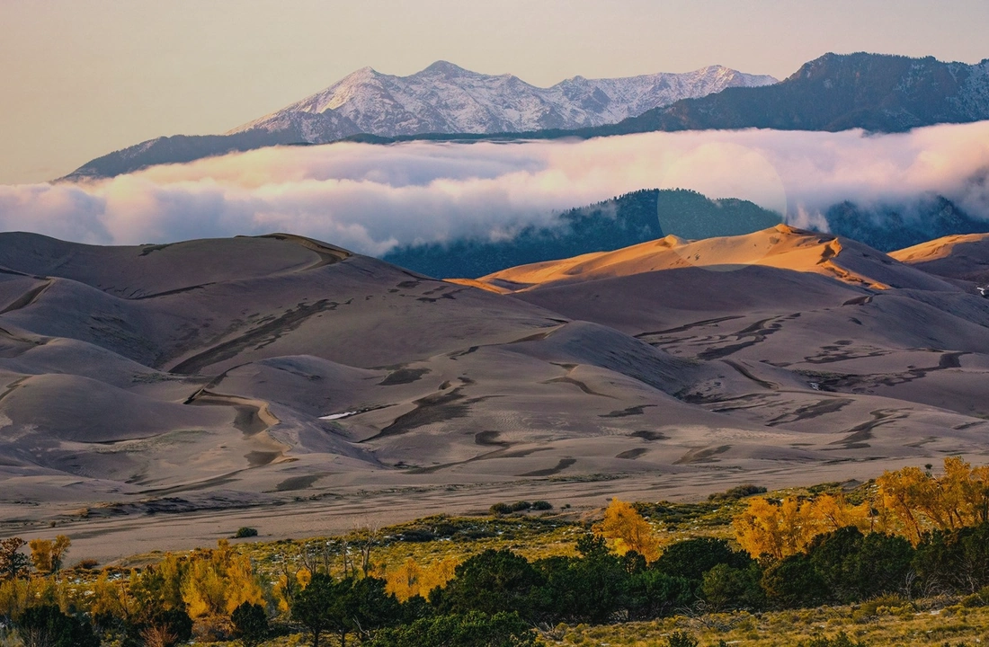 Colorado land sale options and buyer review for How to Sell Unwanted Land in Colorado