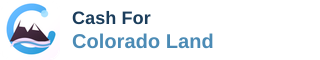 Cash for Colorado Land