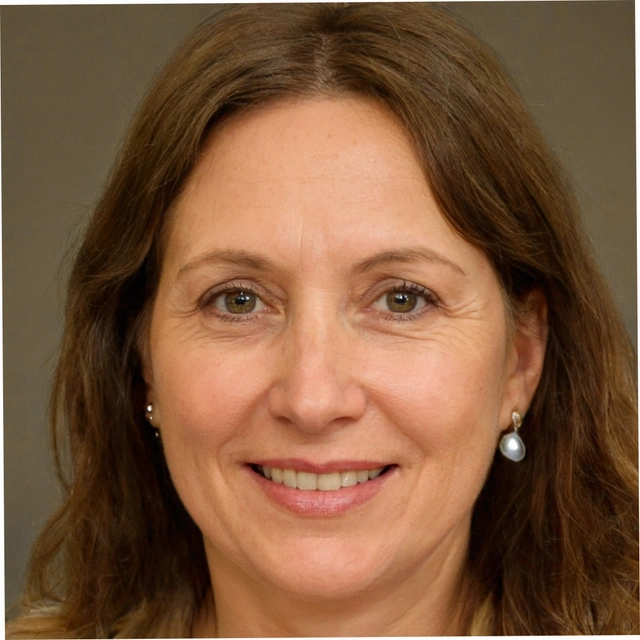 Ellen Price, Colorado landowner
