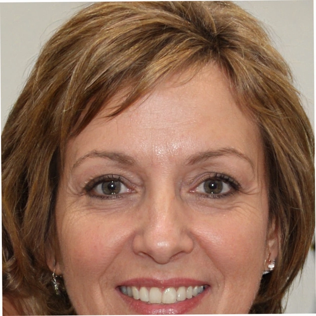 Patricia Cline, Colorado landowner