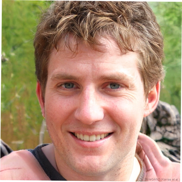 Travis Mercer, Colorado landowner